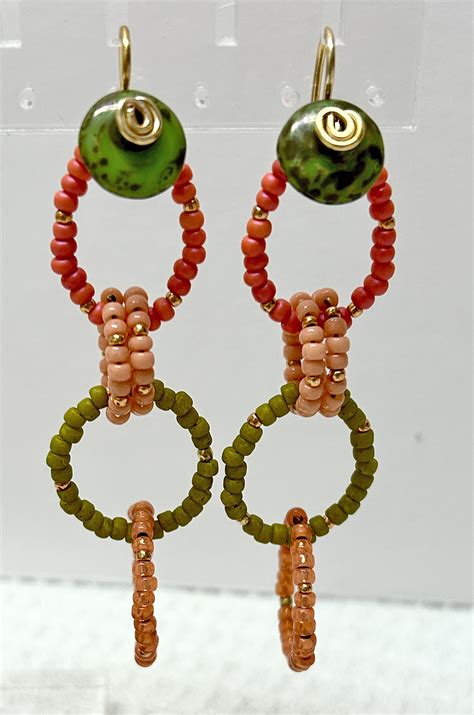 balestrieri jewelry